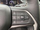 Thumbnail of 2021 Silver Zynith Jeep Grand Cherokee L