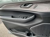 Thumbnail of 2021 Silver Zynith Jeep Grand Cherokee L