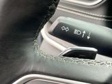 Thumbnail of 2021 Silver Zynith Jeep Grand Cherokee L