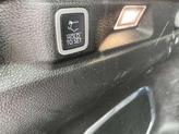 Thumbnail of 2021 Silver Zynith Jeep Grand Cherokee L