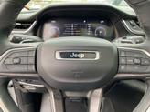 Thumbnail of 2021 Silver Zynith Jeep Grand Cherokee L