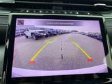 Thumbnail of 2021 Silver Zynith Jeep Grand Cherokee L