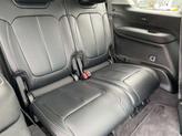 Thumbnail of 2021 Silver Zynith Jeep Grand Cherokee L
