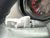 Thumbnail of 2022 White Knuckle Clearcoat Dodge Durango
