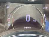 Thumbnail of 2022 White Knuckle Clearcoat Dodge Durango