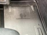 Thumbnail of 2022 White Knuckle Clearcoat Dodge Durango