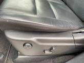Thumbnail of 2022 White Knuckle Clearcoat Dodge Durango