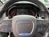 Thumbnail of 2022 White Knuckle Clearcoat Dodge Durango