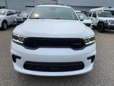 Thumbnail of 2022 White Knuckle Clearcoat Dodge Durango