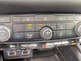Thumbnail of 2022 White Knuckle Clearcoat Dodge Durango