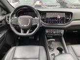 Thumbnail of 2022 White Knuckle Clearcoat Dodge Durango
