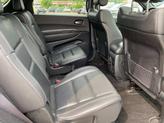 Thumbnail of 2022 White Knuckle Clearcoat Dodge Durango