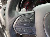 Thumbnail of 2022 White Knuckle Clearcoat Dodge Durango