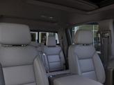Thumbnail of 2025 Volcanic Red Tintcoat GMC Sierra 1500