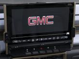 Thumbnail of 2025 Meteorite Metallic (Grey) GMC HUMMER EV Pickup