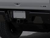 Thumbnail of 2025 Meteorite Metallic (Grey) GMC HUMMER EV Pickup