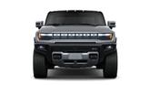 Thumbnail of 2025 Meteorite Metallic (Grey) GMC HUMMER EV Pickup
