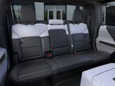 Thumbnail of 2025 Meteorite Metallic (Grey) GMC HUMMER EV Pickup