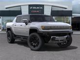Thumbnail of 2025 Meteorite Metallic (Grey) GMC HUMMER EV Pickup