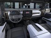 Thumbnail of 2025 Meteorite Metallic (Grey) GMC HUMMER EV Pickup