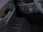 Thumbnail of 2025 Sterling Metallic GMC Sierra 1500