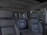 Thumbnail of 2025 Onyx Black GMC Sierra 1500
