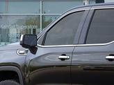 Thumbnail of 2025 Onyx Black GMC Sierra 1500