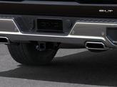 Thumbnail of 2025 Onyx Black GMC Sierra 1500