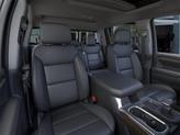 Thumbnail of 2025 Onyx Black GMC Sierra 1500