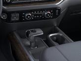 Thumbnail of 2025 Onyx Black GMC Sierra 1500