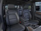 Thumbnail of 2026 Summit White GMC Canyon