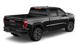 Thumbnail of 2026 Onyx Black GMC Sierra 1500