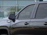 Thumbnail of 2026 Onyx Black GMC Sierra 1500