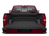 Thumbnail of 2019 Red Quartz Tintcoat GMC Sierra 3500