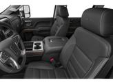 Thumbnail of 2019 Red Quartz Tintcoat GMC Sierra 3500