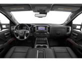 Thumbnail of 2019 Red Quartz Tintcoat GMC Sierra 3500
