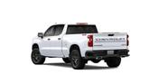 Thumbnail of 2026 Summit White Chevrolet Silverado 1500