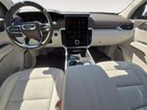 Thumbnail of 2026 Summit White GMC Acadia