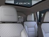 Thumbnail of 2026 Summit White GMC Acadia