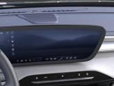 Thumbnail of 2026 ocean blue metallic Buick Enclave