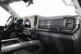 Thumbnail of 2024 Agate Black Metallic Ford F-250