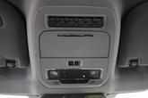 Thumbnail of 2024 Agate Black Metallic Ford F-250