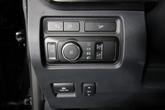 Thumbnail of 2024 Agate Black Metallic Ford F-250