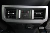 Thumbnail of 2024 Agate Black Metallic Ford F-250