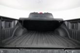 Thumbnail of 2024 Agate Black Metallic Ford F-250