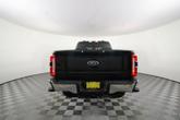 Thumbnail of 2024 Agate Black Metallic Ford F-250