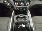 Thumbnail of 2023 Bright White Clearcoat RAM 1500