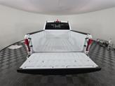 Thumbnail of 2023 Bright White Clearcoat RAM 1500