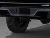 Thumbnail of 2025 Onyx Black GMC Canyon
