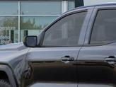Thumbnail of 2025 Onyx Black GMC Canyon